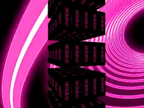 Da Robsta & Franky B + MC Justice Back 2 Da Old Skool