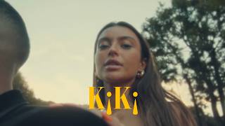 K¡K¡ Lyrics English Translation