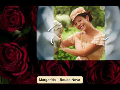 Alma Gêmea – Nacional