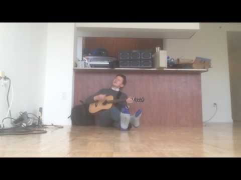 White Oath - Smith Westerns
