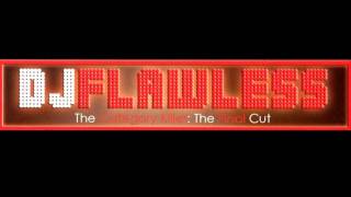 Dj Flawless - Josh Naal [The Category Killer - The Final Cut]