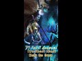 DJ ANKIT GOSWAMI Kyu Khadi Halle Re Gora EDM Drop Mix Sawan Special