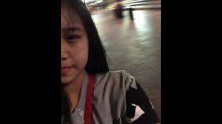 Download lagu pertama kali sisca kohl upload video di instagram mp3 Download lagu pertama kali sisca kohl upload video di instagram mp3