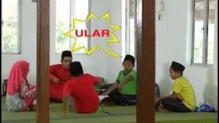 Download lagu Alahai Cucu Atok EP 9 mp3