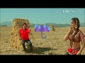 Dil Chahe Bandhu Payal Nachu Mein Jhoom Ke