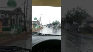 Download lagu Utopia - Hujan #katabijak #videoestetik #hujan #utopia #shorts mp3 Download lagu Utopia - Hujan #katabijak #videoestetik #hujan #utopia #shorts mp3
