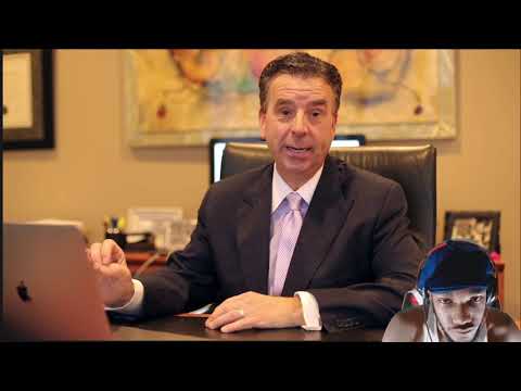 Criminal Lawyer Reacts Pooh Shiesty Ft Lil Durk - Back In Blood Reaction