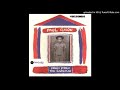 The Vampires - Paul Simon
