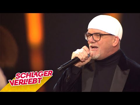 DJ Ötzi - Du (Was ich will, bist du) (Schlagerchampions 2024)