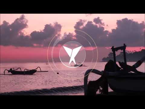 Klanglos ft. Holly Henry - sweet dreams