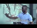 TOMz 8 Episode 73 Mural Artistry