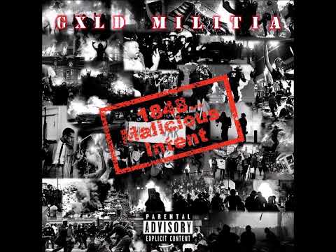 HiiiRule Castle (ft.Tsunami, Yung Na$ty, & Lo Diiimond$)[Prod. High Klassified]