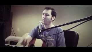 (1023a) Zachary Scot Johnson Easy Money Todd Snider Cover thesongadayproject Songs For Daily Planet