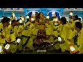 Parama Sundari Whatsapp Status Video