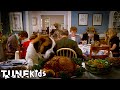 Beethoven Misbehaves Roll Over Beethoven Scene Beethoven 1992 TUNE Kids