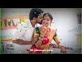 Nallathan Mattikitta Vattama Song Natchathira Nayagan Movie