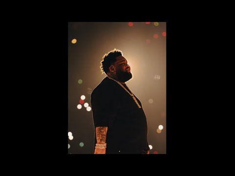 [FREE] Rod Wave Type Beat Sample - "End of Beginning"