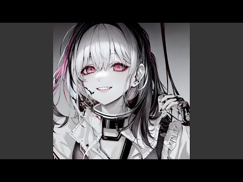 Wahnsinn erleuchte mich