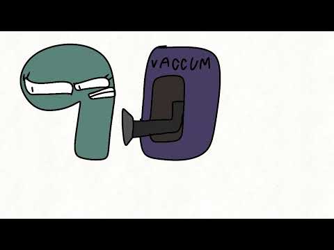 Now 42go! It’s mine