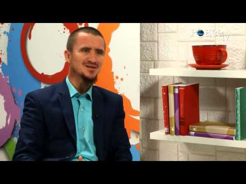 Profetët te fëmijët - Hoxhë Ahmed Kalaja