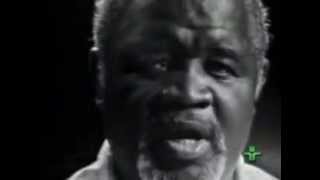 Henricao - So vendo que beleza