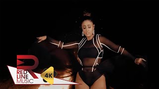 Solmaz - Uçurdum Seni