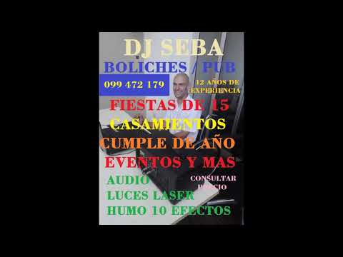 El Gucci ft Stephanie - Amantes