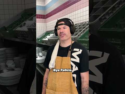 The New Employee - PART 7