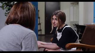 Իրար դեմ / Irar dem / Սերիա 45-49 / anons