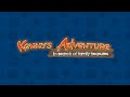 Kenny S Adventure Full OST PC Version