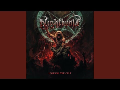 Unleash the Beast (2024 Version)