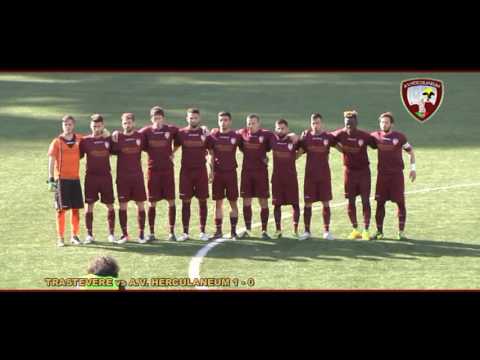 GLI HIGHTLIGHT TRASTEVERE A V HERCULANEUM