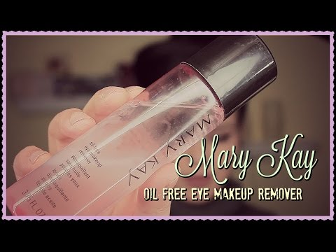 download lagu mp3 mp4 Oil Free Eye Makeup, download lagu Oil Free Eye Makeup gratis, unduh video klip Oil Free Eye Makeup