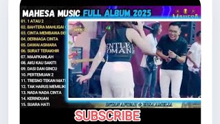 Download lagu Mahesa music - 1 atau 2 - full album 2025 mp3 Download lagu Mahesa music - 1 atau 2 - full album 2025 mp3