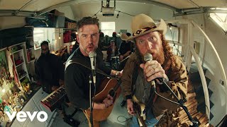 Download lagu Brothers Osborne - Finish This Drink (Performance Video) mp3 Download lagu Brothers Osborne - Finish This Drink (Performance Video) mp3