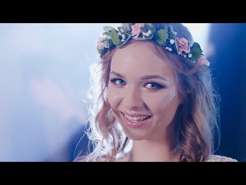 JuRaD - Mąż i Żona ┇Oficjalny Teledysk┇2020 🔥