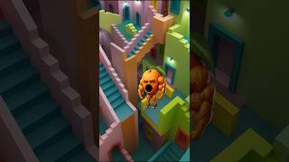 Download lagu Pop  italian brainrot in the backrooms! Horror tralalero tralala 4 #squidgame mp3