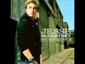 Right Where You Want Me - Jesse McCartney ...