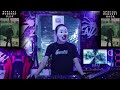 DJ LUMPUR DAN BERLIAN X WARGA 62 KUMPULAN DJ SOUND TERVIRAL 2024 DUGEM FULL BASS KIMOCHI