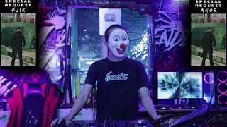 Download lagu DJ LUMPUR DAN BERLIAN X WARGA  62 !! KUMPULAN DJ SOUND TERVIRAL 2024 • DUGEM FULL BASS || KIMOCHI || mp3 Download lagu DJ LUMPUR DAN BERLIAN X WARGA  62 !! KUMPULAN DJ SOUND TERVIRAL 2024 • DUGEM FULL BASS || KIMOCHI || mp3