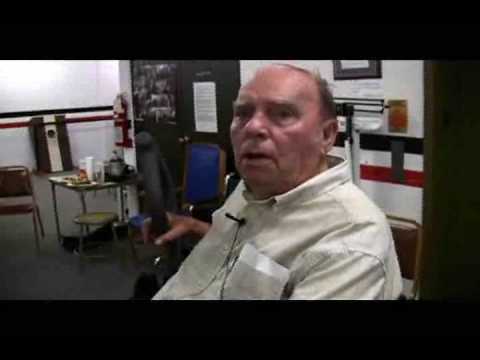 The xRide seated elliptical from Octane Fitness compared to seated stepper