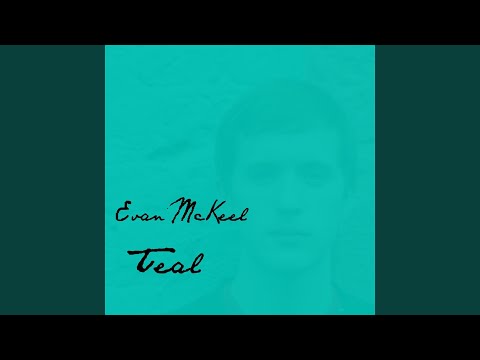 download lagu mp3 mp4 Evan Mckeel Age, download lagu Evan Mckeel Age gratis, unduh video klip Evan Mckeel Age