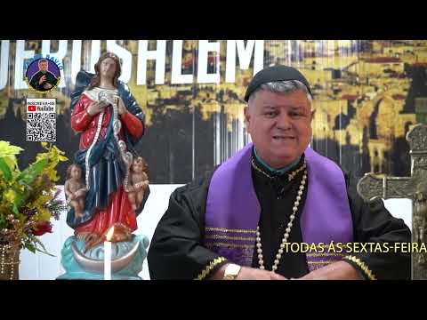 Programa Momentos de Fé com Padre Savio 03 07 22