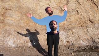 Alex Bleeker – “La La La”