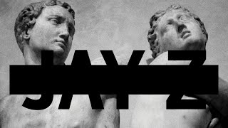 JAY-Z - Tom Ford (Audio)