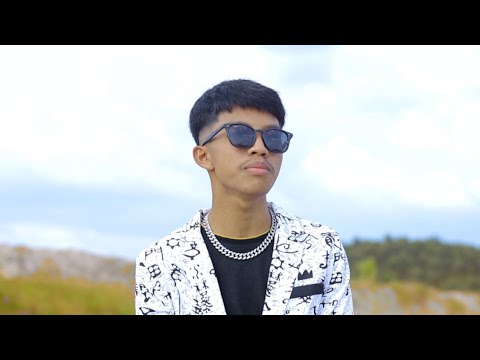 Kid Foreal - Sendu ( Prod By. Jody )