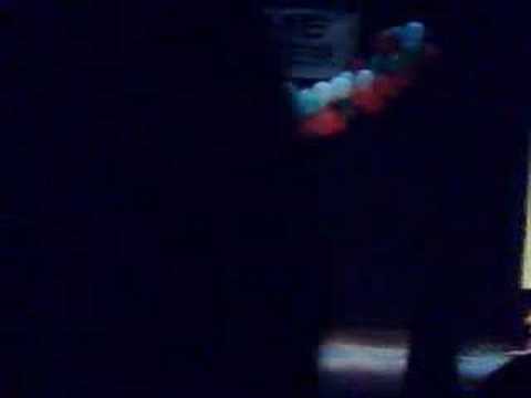 street fighter zero 3.