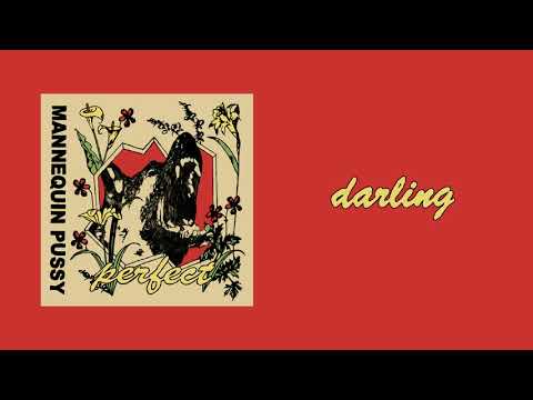 Video thumbnail for Darling