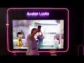 AI Is Dominating VivaTech 2023 Here S What Else To Expect From This Week S Tech Show In Paris