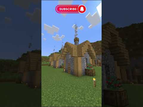 W GAMING - Minecraft House Building Tutorials: Unleash Your Creativity!